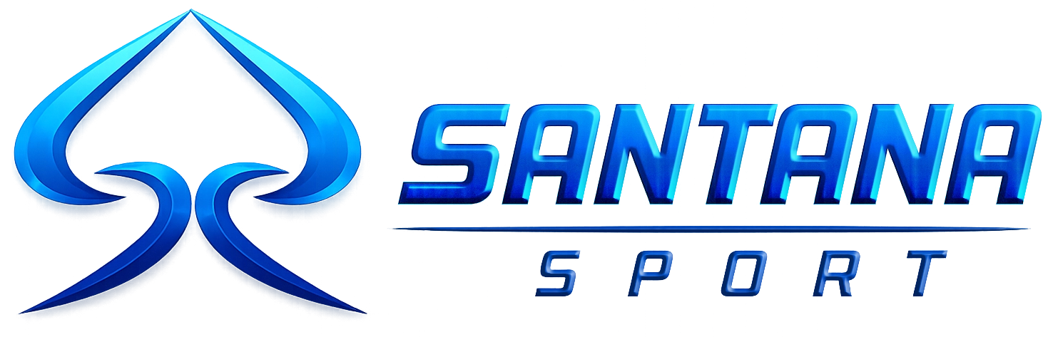 Santana Sport