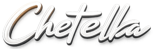 Chetelba